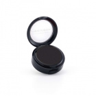 Graftobian HD UltraSilk Matte Eye Shadow - Black Smoke