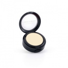 Graftobian HD UltraSilk Matte Eye Shadow - Warm Creme