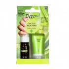 PT Depend ALOE VERA QUICK FIX