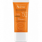 PT Avene Sun B-Protect 50+ 30ml 