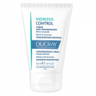 Ducray Hidrosis cream 50ml 