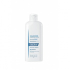 PT Ducray Squanorm DRY shampoo 200ml