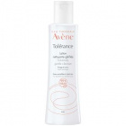 Avene Tolerance Cleanser 200ml