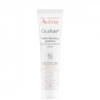 Avene Cicalfate+ cream 40 ml