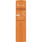 Avene Sun lip balm SPF50+ 3g