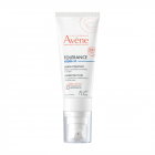 Avene Tolerance HYDRA-10 fluid 40ml