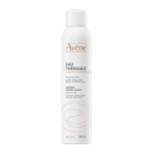 Avene Thermal Spring Water spray 300ml