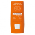 Avene Sun stick sensitive area 50+ 8 g  
