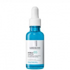 La Roche-Posay HYALU B5 Serum 30ml 