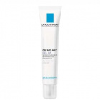 La Roche-Posay Cicaplast Gel B5 40ml - hoitogeeli 