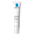 La Roche-Posay EFFACLAR K(+), 40ml kosteuttava hoitovoide rasvoittuvalle iholle