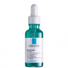 La Roche-Posay EFFACLAR Ultratiivistetty seerumi 30ml 