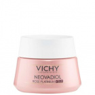 Vichy Neovadiol Rose Platinium Eyes silmänympärysvoide 15 ml