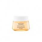 Vichy Neovadiol Peri-Menopause -päivävoide kuivalle iholle 50ml