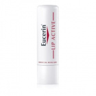 Eucerin Lip Active huulivoide 4,8 g