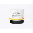 Novexpert Omega Extra-Rich Repair Cream, 40ml
