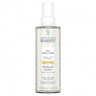 Laboratoires de Biarritz Cleansing Care Micellar Water Misellivesi 200ml