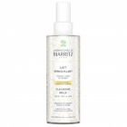 Laboratoires de Biarritz Cleansing Care Cleansing Milk Puhdistusmaito 200ml