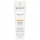 Laboratoires de Biarritz Cleansing Care Radiance Scrub kasvokuorinta 75ml