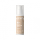 Laboratoires de Biarritz Tinted Sunscreen SPF50 Ivory 50ml