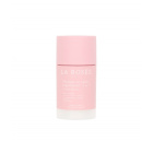 La Rosée 3-in-1 Regenerating Mask Stick uudistava kasvonaamiopuikko 75 ml