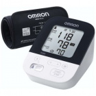 Omron M4 Intelli IT