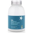 CCS Jalkakylpysuola, 310 g