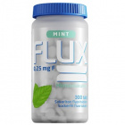 FLUX MINT FLUORITABLETTI 250 MCG 300 IMESKELYTABL