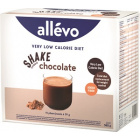 Allévo VLCD Shake Suklaa 15 pss