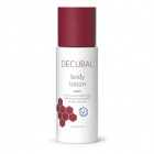 Decubal Body Lotion 200 ml