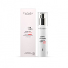 Mádara Derma Collagen Hydra-Silk kiinteyttävä voide 50ml
