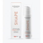 Mádara SHAPE Selluliittivoide 150ml