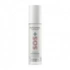 Madara SOS+ Sensitive voide 50ml
