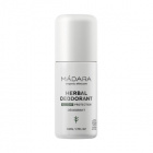 Mádara Herbal deodorant 50ml