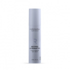 Mádara Retinol Alternative Plant-Powered -päivävoide 50ml