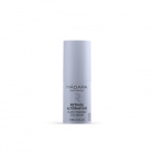 Mádara Retinol Alternative Plant-Powered -silmänympärysseerumi 15ml