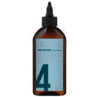 IdHAIR SOLUTIONS NO.4 - Tonic Treatment 200 ml