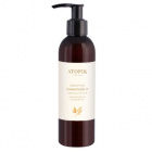 Atopik Sensitive Puhdistusöljy 200 ml