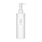 Huxley Cleansing Gel: Be Clean, Be Moist 200 ml
