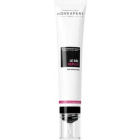 Novexpert The Repulp gel 40 ml
