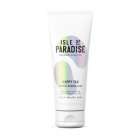 PT Isle of Paradise Happy Tan Everyday Gradual Glow -asteittain päivettävä voide 200ml
