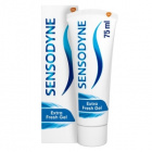 Sensodyne Extra Fresh 75 ml