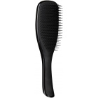 Tangle Teezer Ultimate Detangler Liquorice Black -selvitysharja
