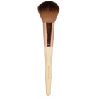 So Eco Blush Brush poskipunasivellin