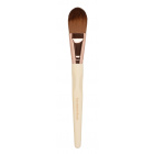 So Eco Foundation Brush meikkivoidesivellin