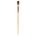 So Eco Eye Shading Brush luomivärisivellin