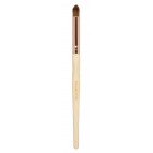 So Eco Concealer Brush peitevoidesivellin