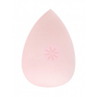 Brushworks Complexion Sponge meikkisieni