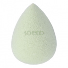 So Eco Complexion Sponge meikkisieni
