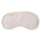 So Eco Calming Sleep Eye Mask unimaski